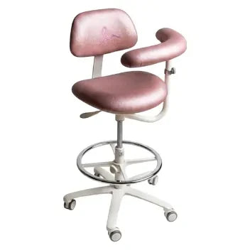 Dental Assistant Seating