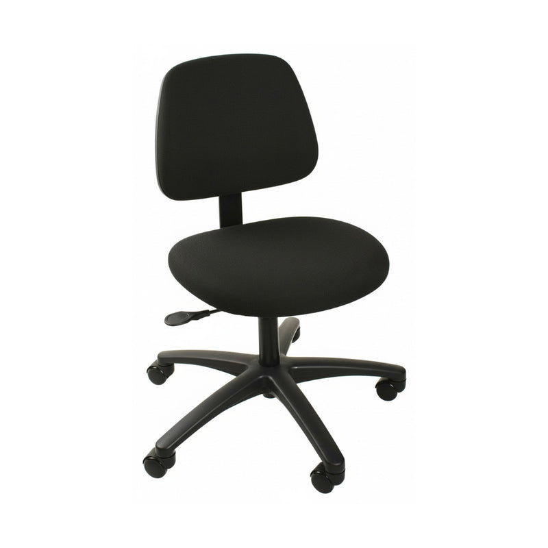 Home & Office Seating