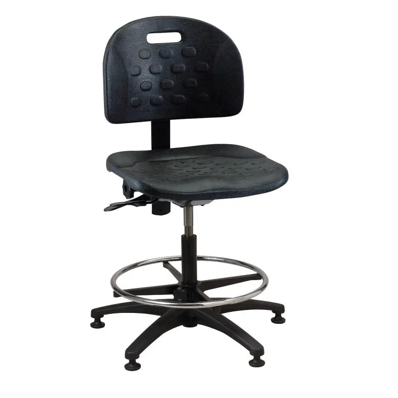 Industrial Seating Parts