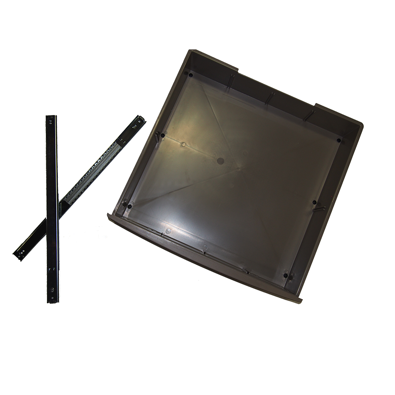 Front Drawer Kit #100056