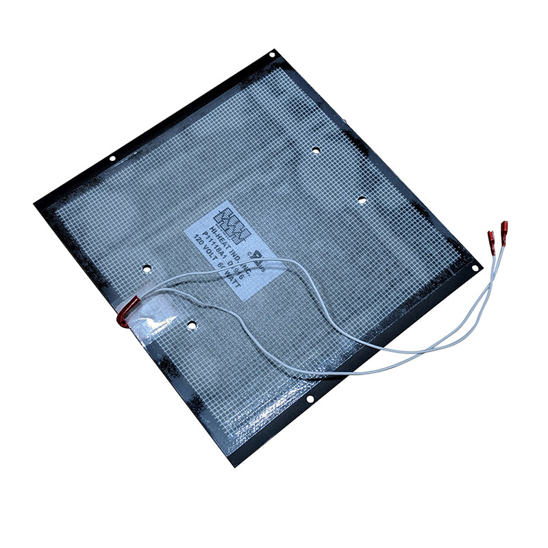 Exam Table Drawer Warmer Kit #100801