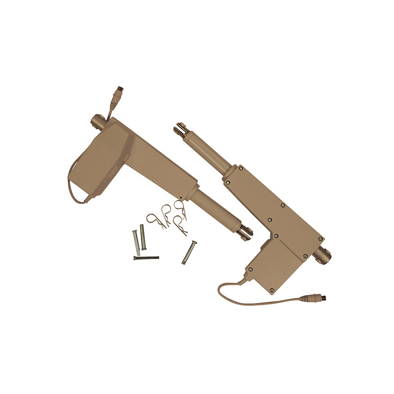 Access High-Low Exam Table Actuator #101367