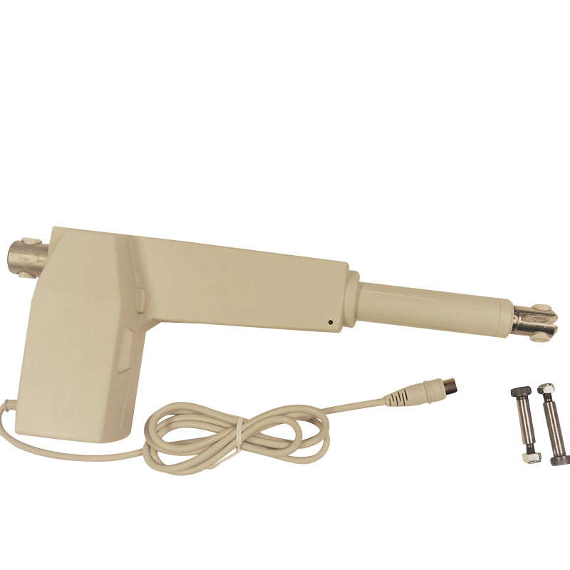 Seat Back Actuator Kit #101369