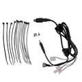 H-Cable Kit #101381