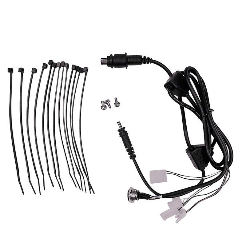 H-Cable Kit #101381