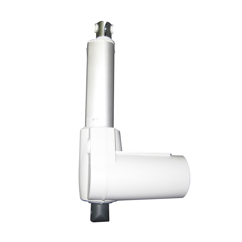 AssistPRO Procedure Table Leg Actuator Kit #101714