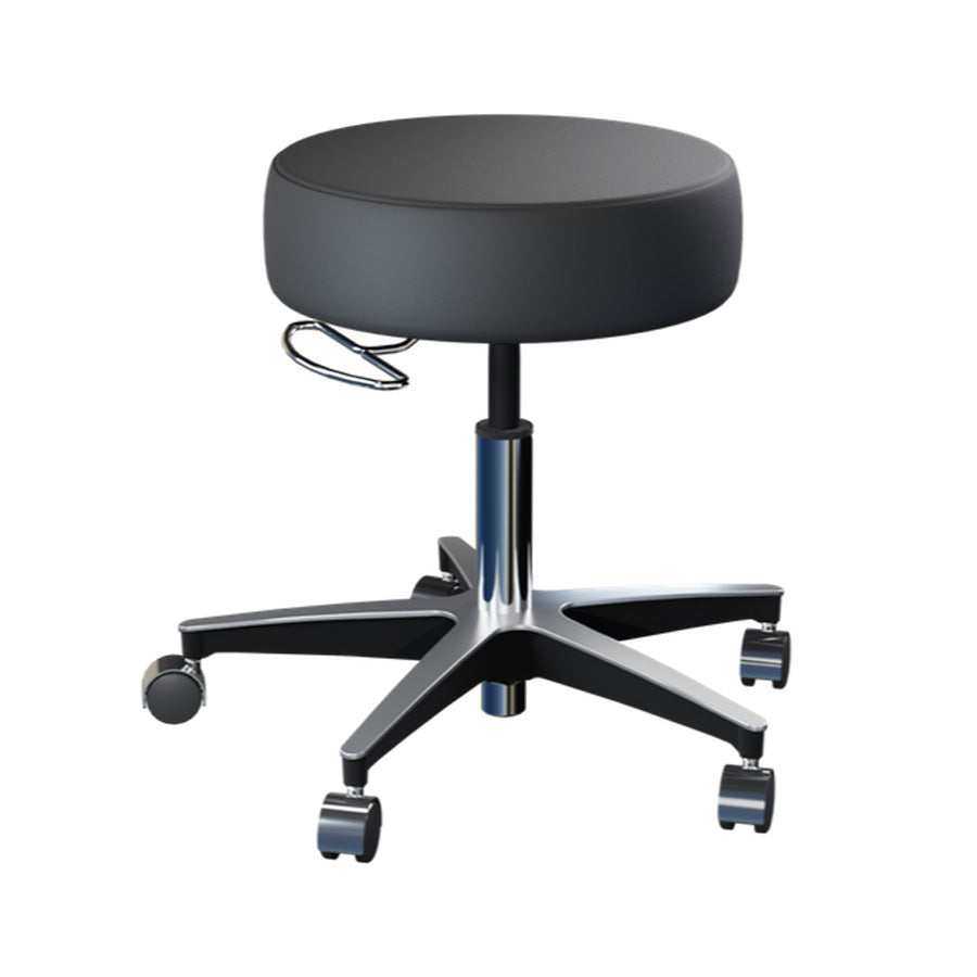 11001-D Stool