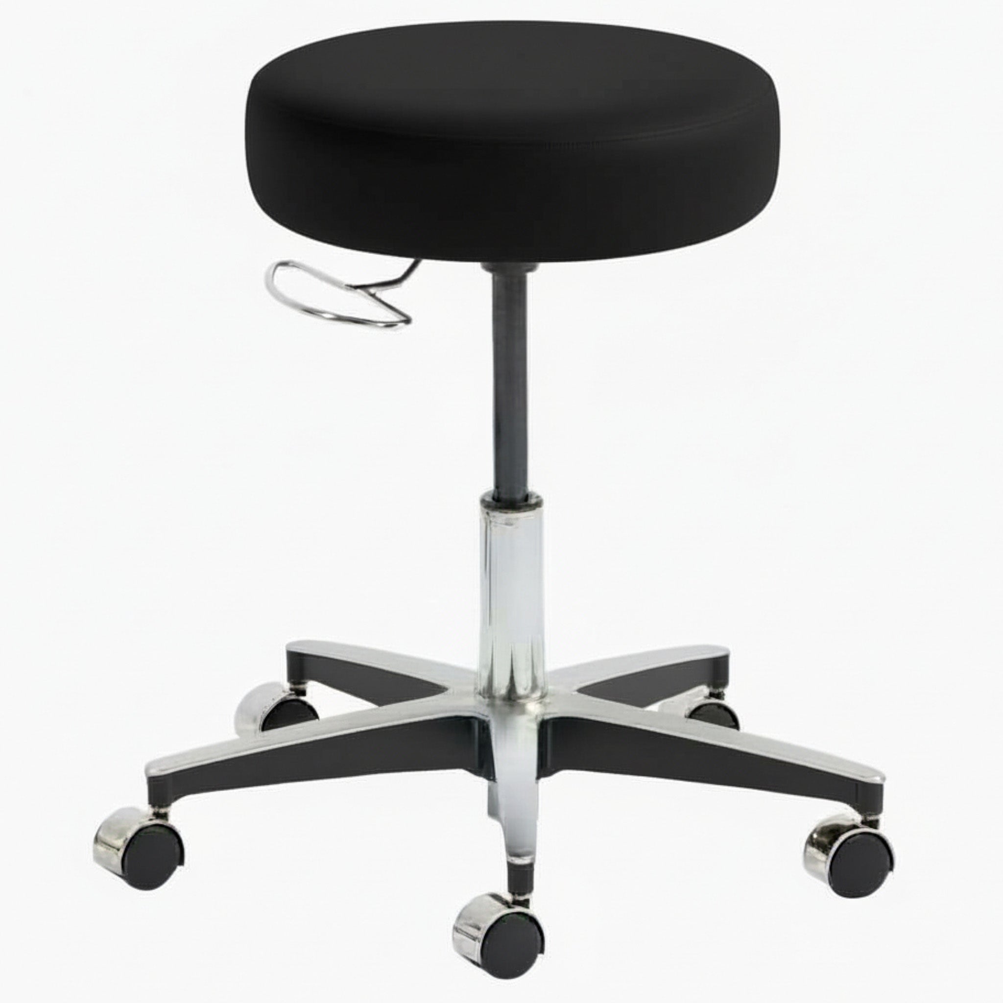 11001-D Stool