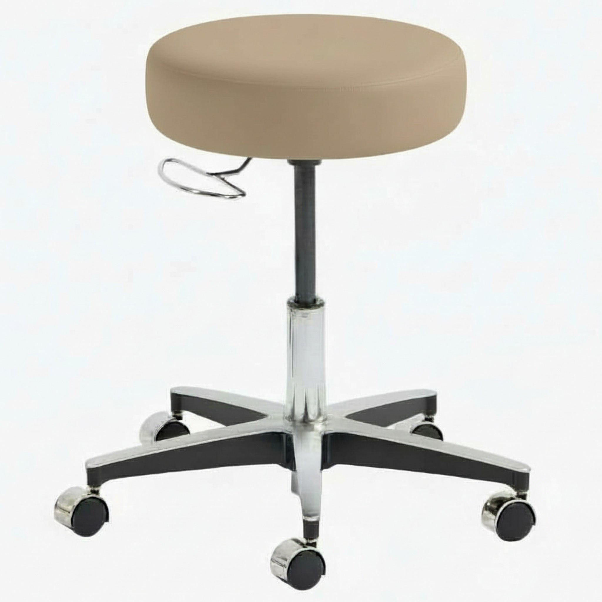 11001-D Stool