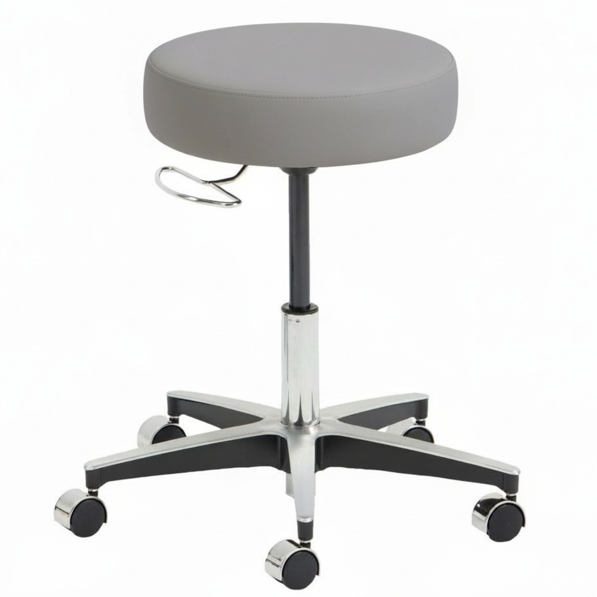 11001-D Stool