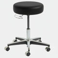 11001-D Stool