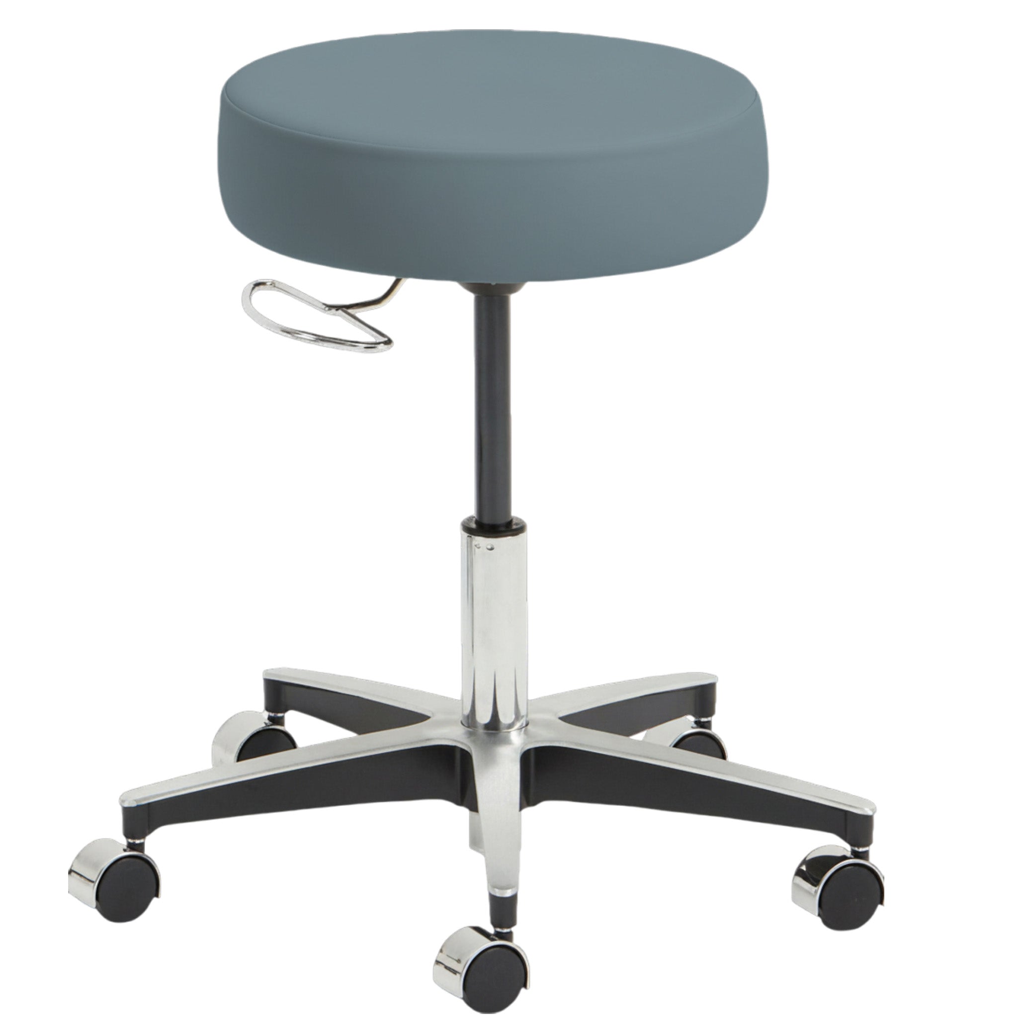 11001-D Stool - Shop Brewer