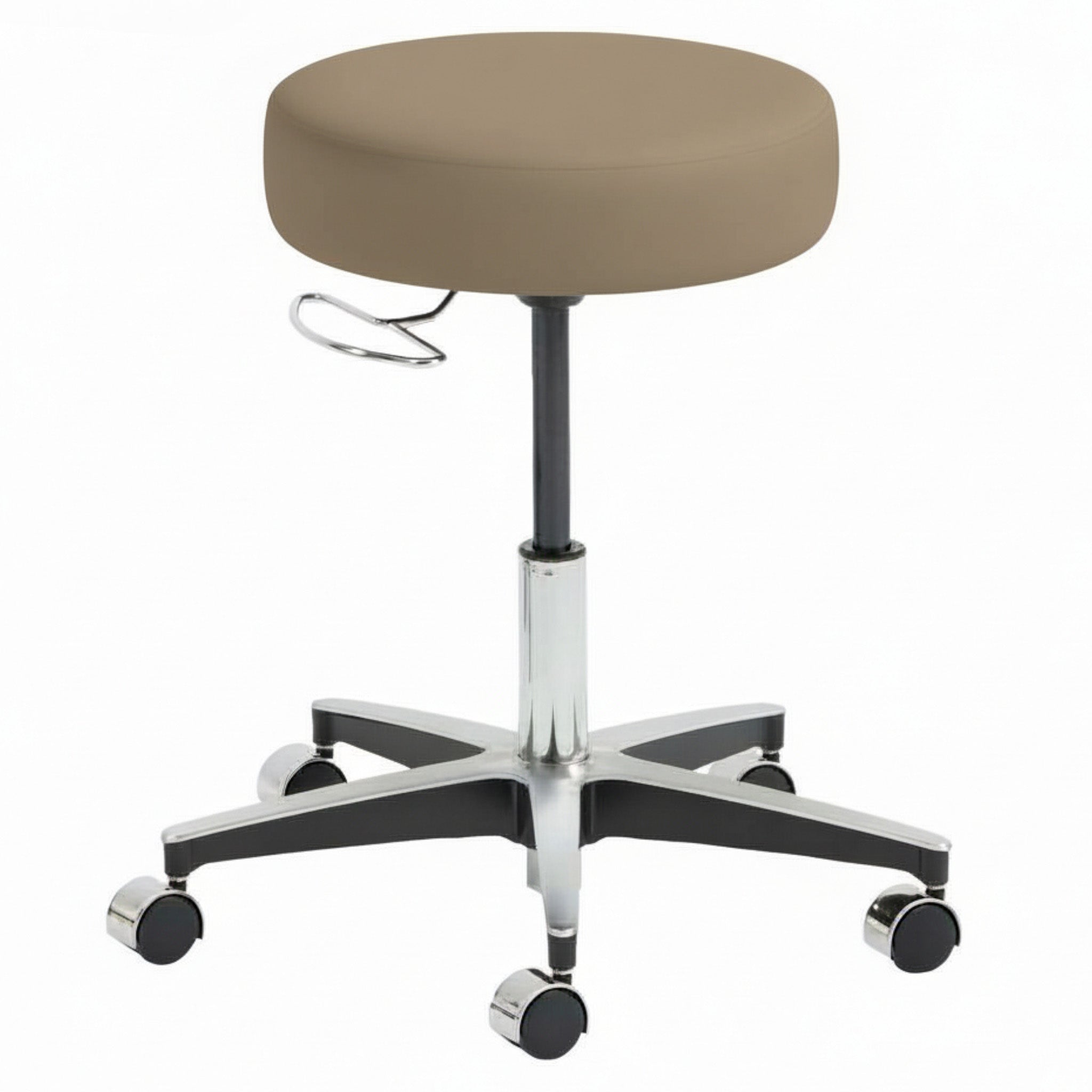 11001-D Stool – Shop Brewer