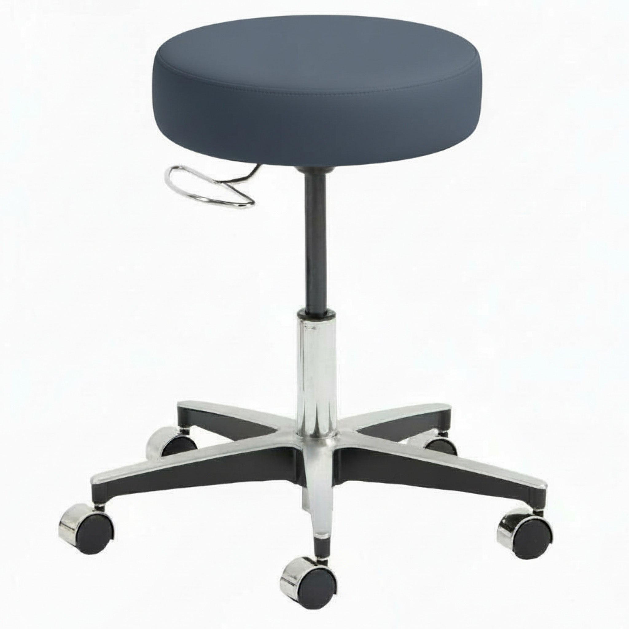 11001-D Stool – Shop Brewer