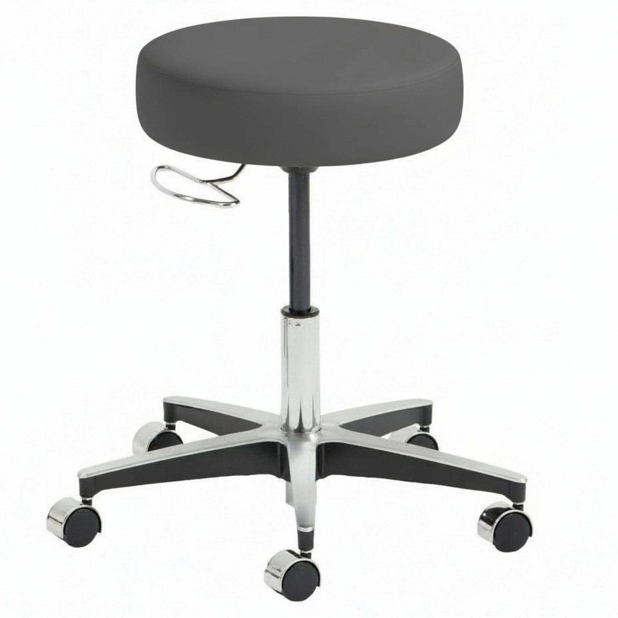 11001-D Stool – Shop Brewer