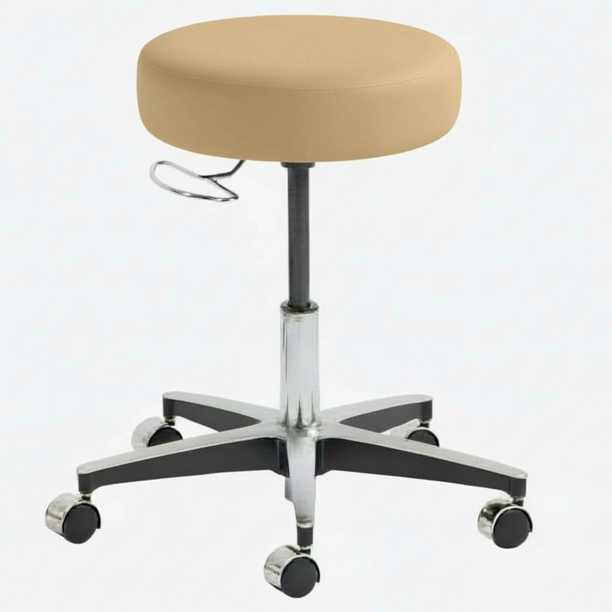 11001-D Stool - Shop Brewer