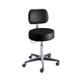 11001B-D Dental Stool