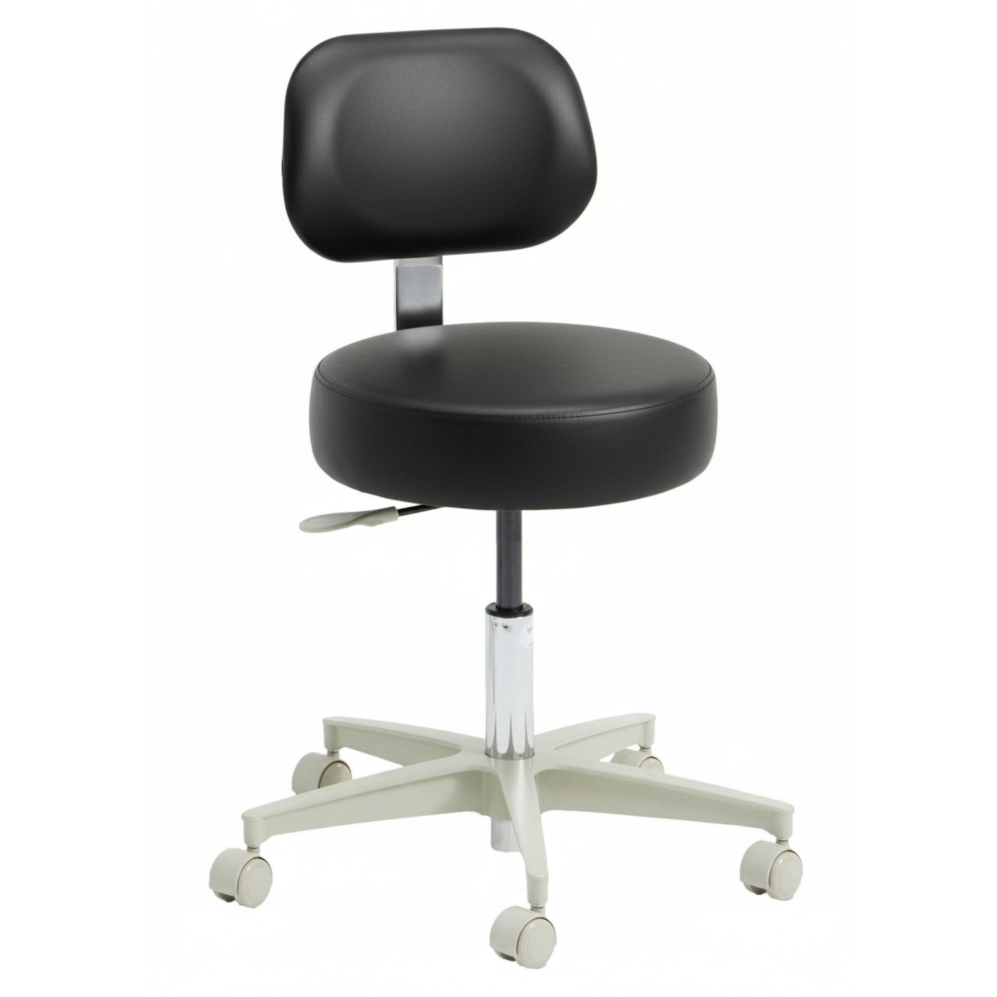 2020B Dental Stool