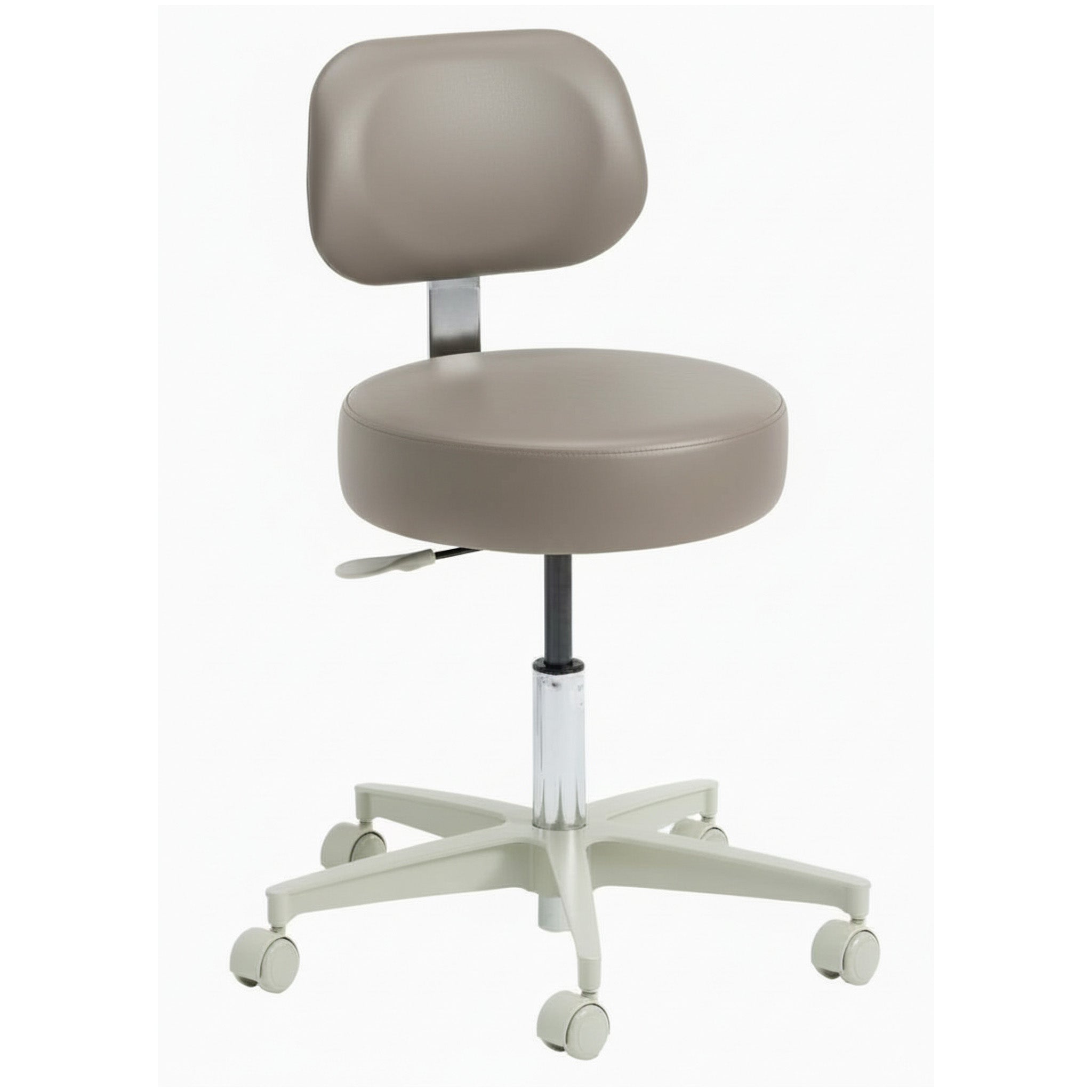 2020B Dental Stool