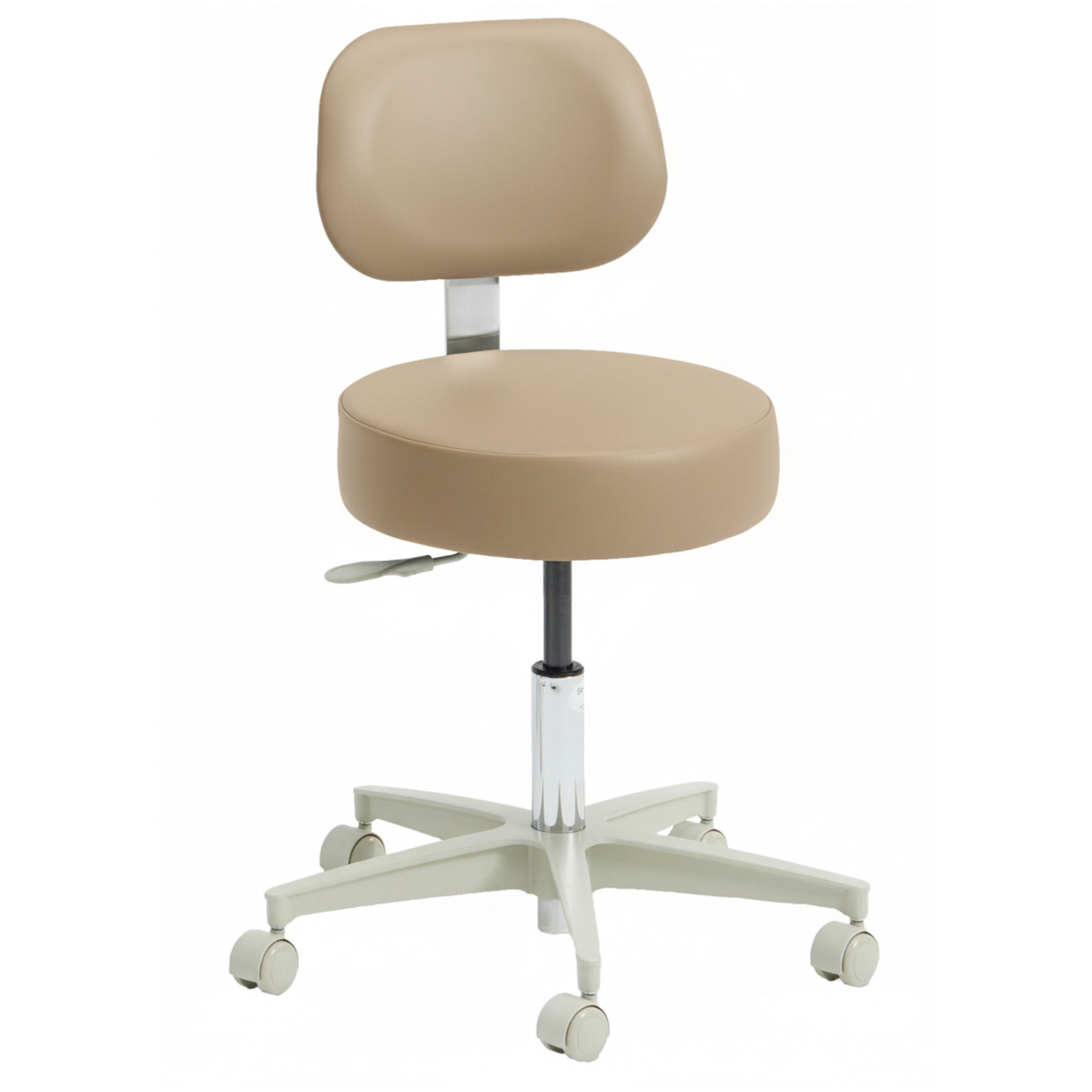 2020B Dental Stool