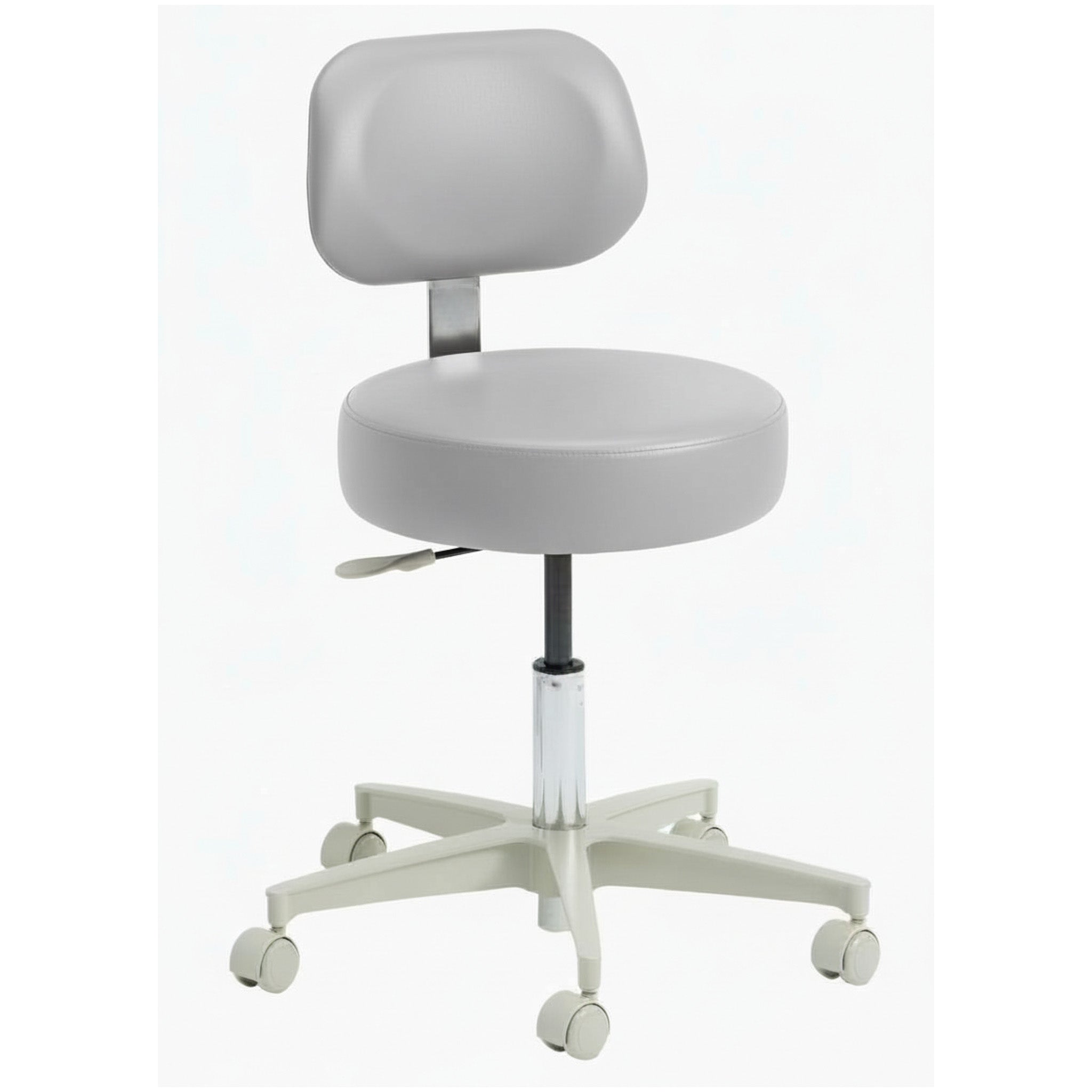 骨盤P KotsBeirne aster 2020B Dental Stool – Shop Brewer
