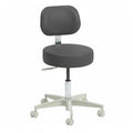 2020B Dental Stool