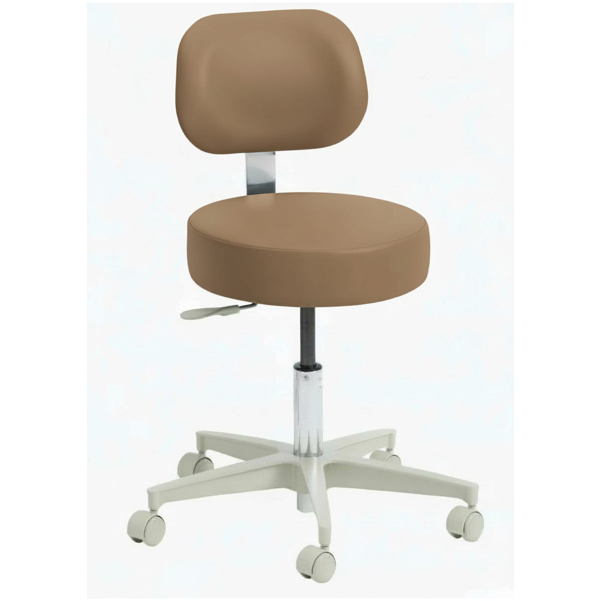 2020B Dental Stool