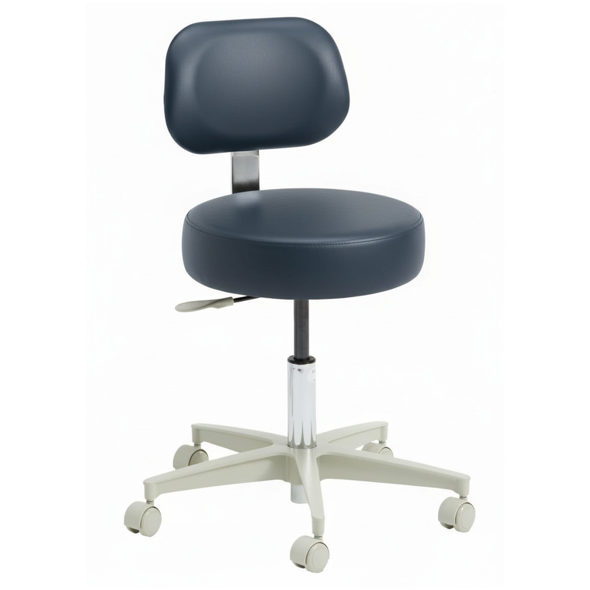 2020B Dental Stool