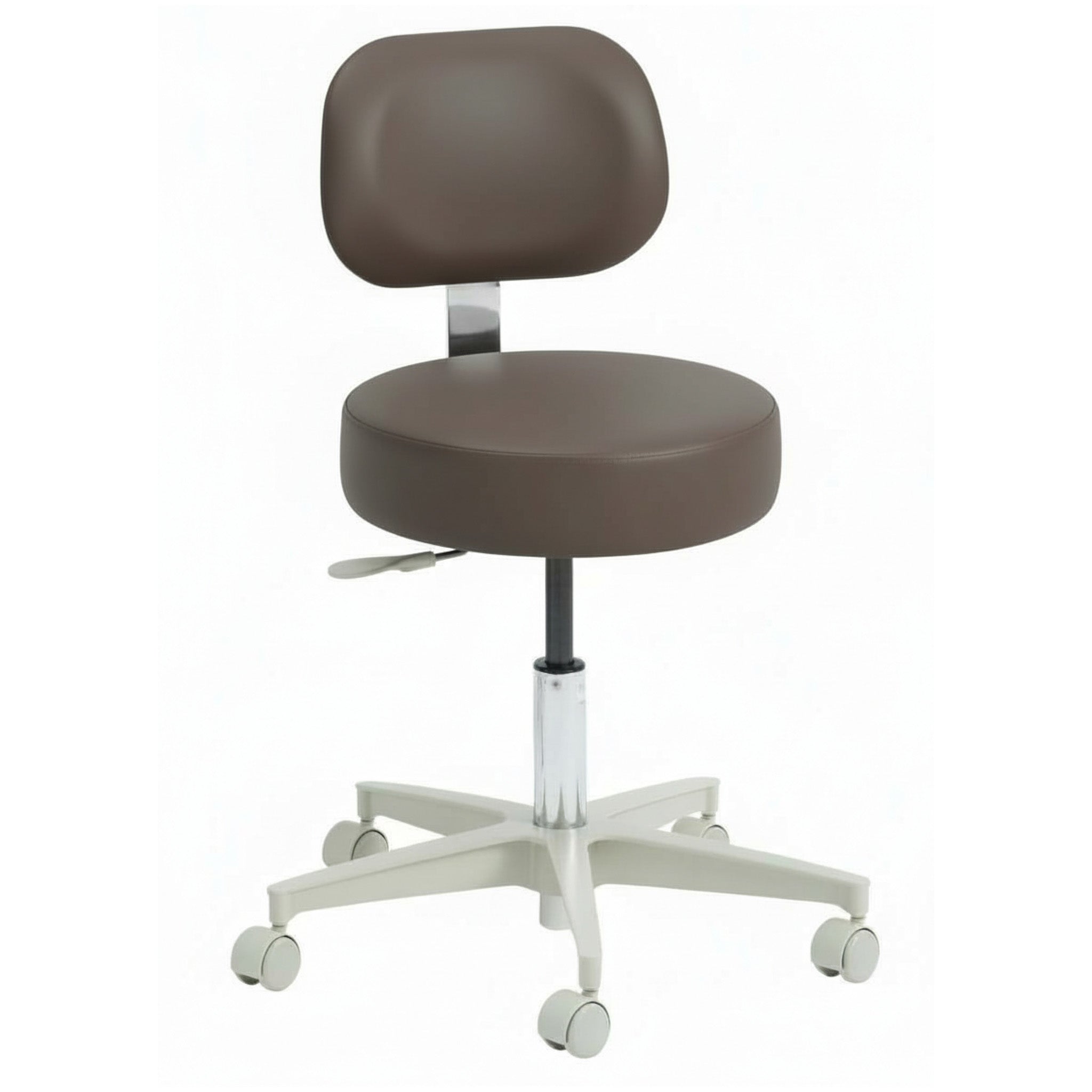 2020B Dental Stool