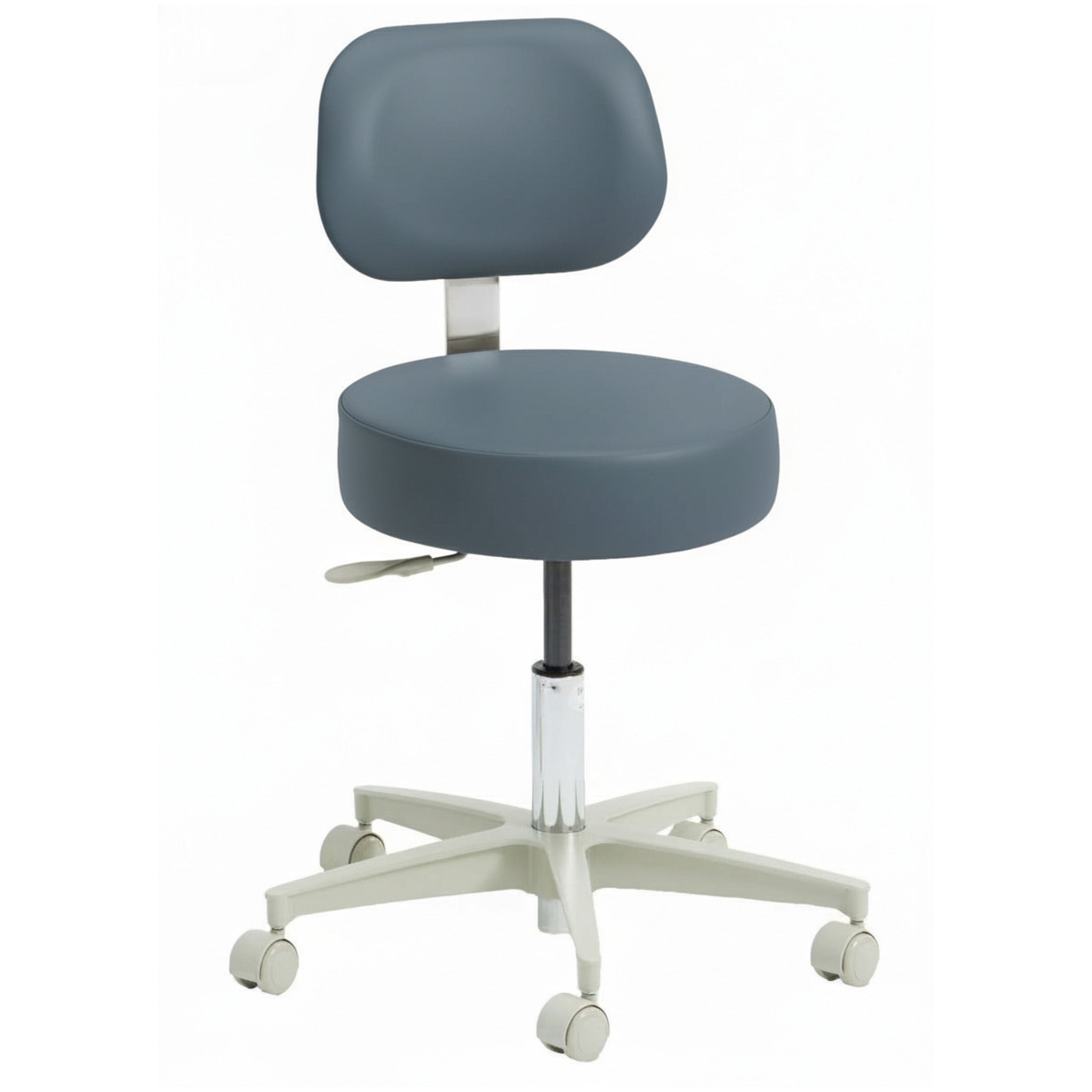 2020B Dental Stool