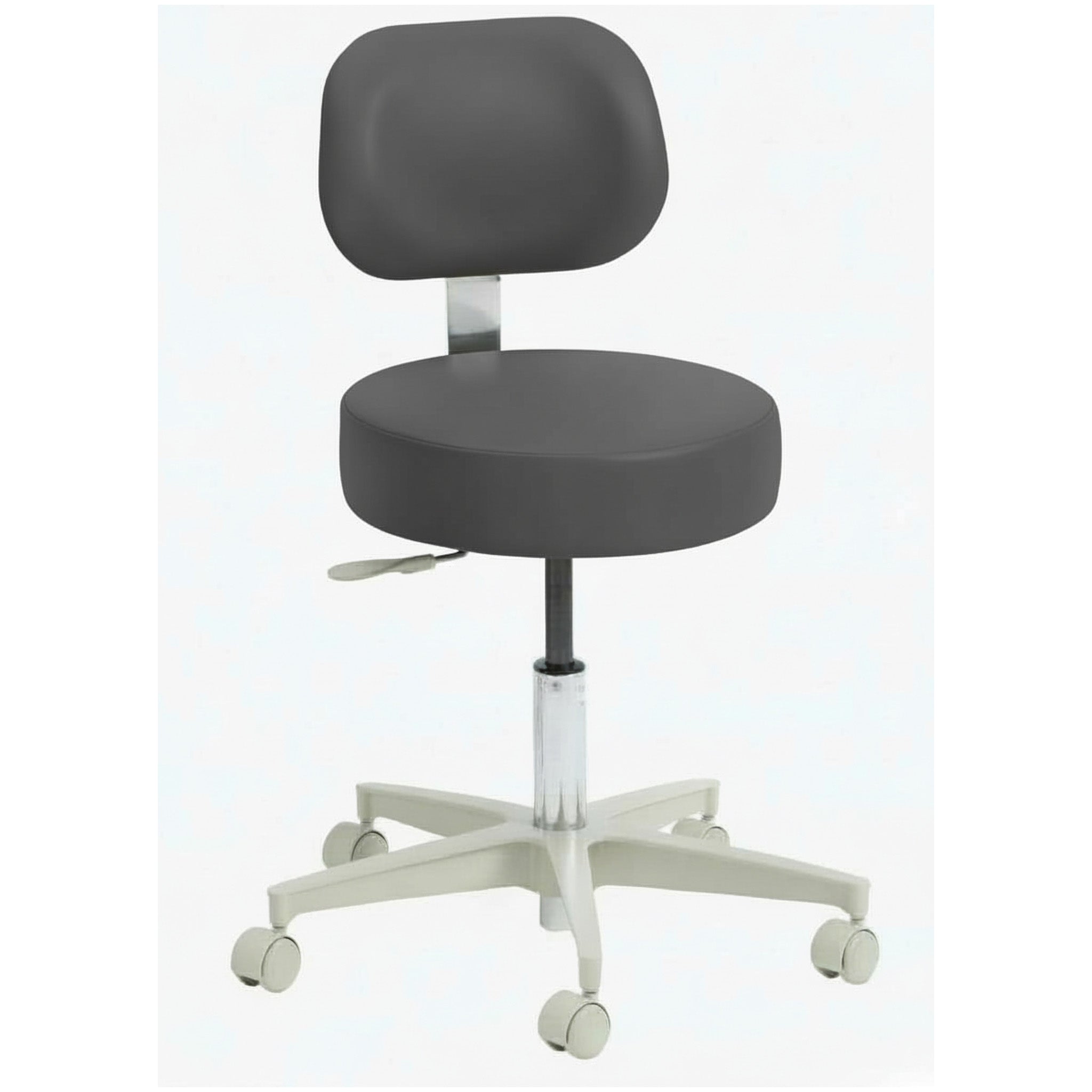 2020B Dental Stool