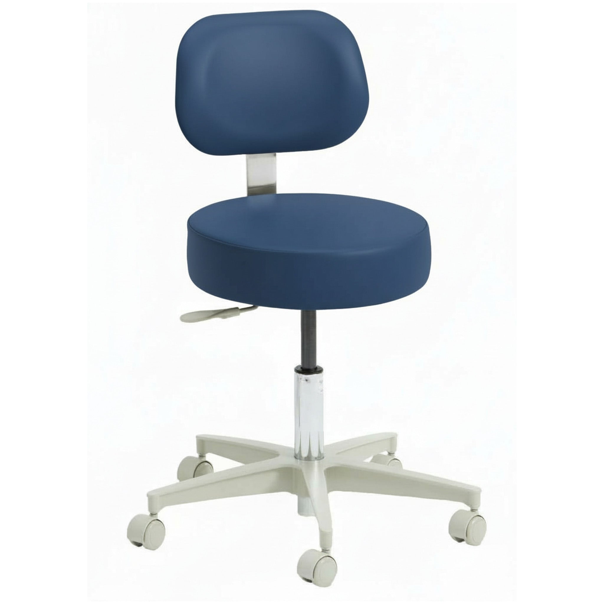 骨盤P KotsBeirne aster 2020B Dental Stool – Shop Brewer
