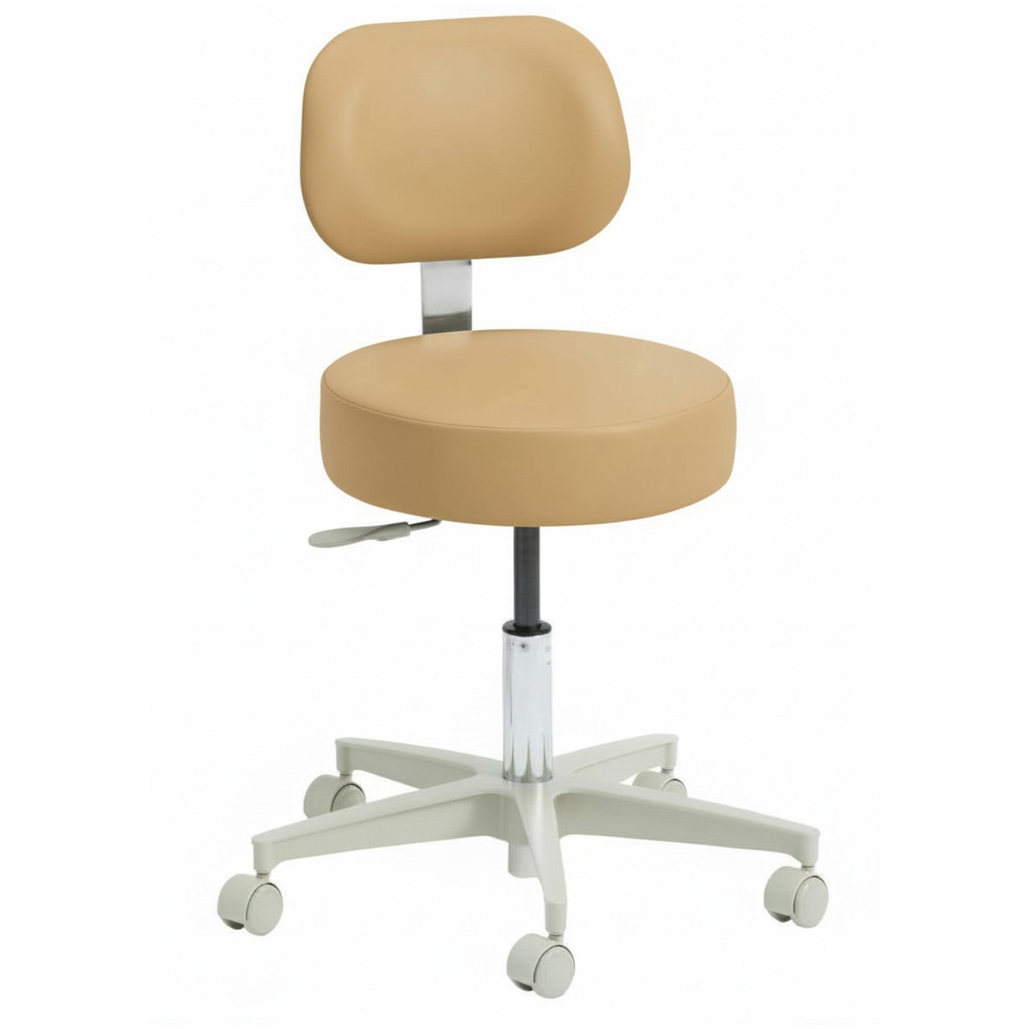 2020B Dental Stool