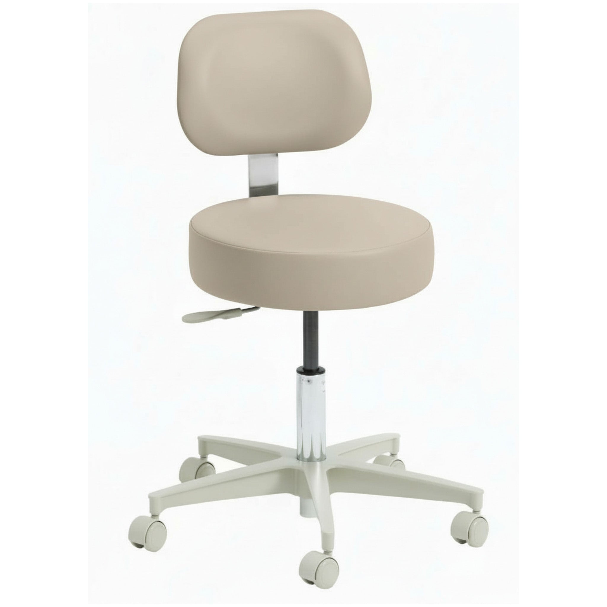2020B Dental Stool