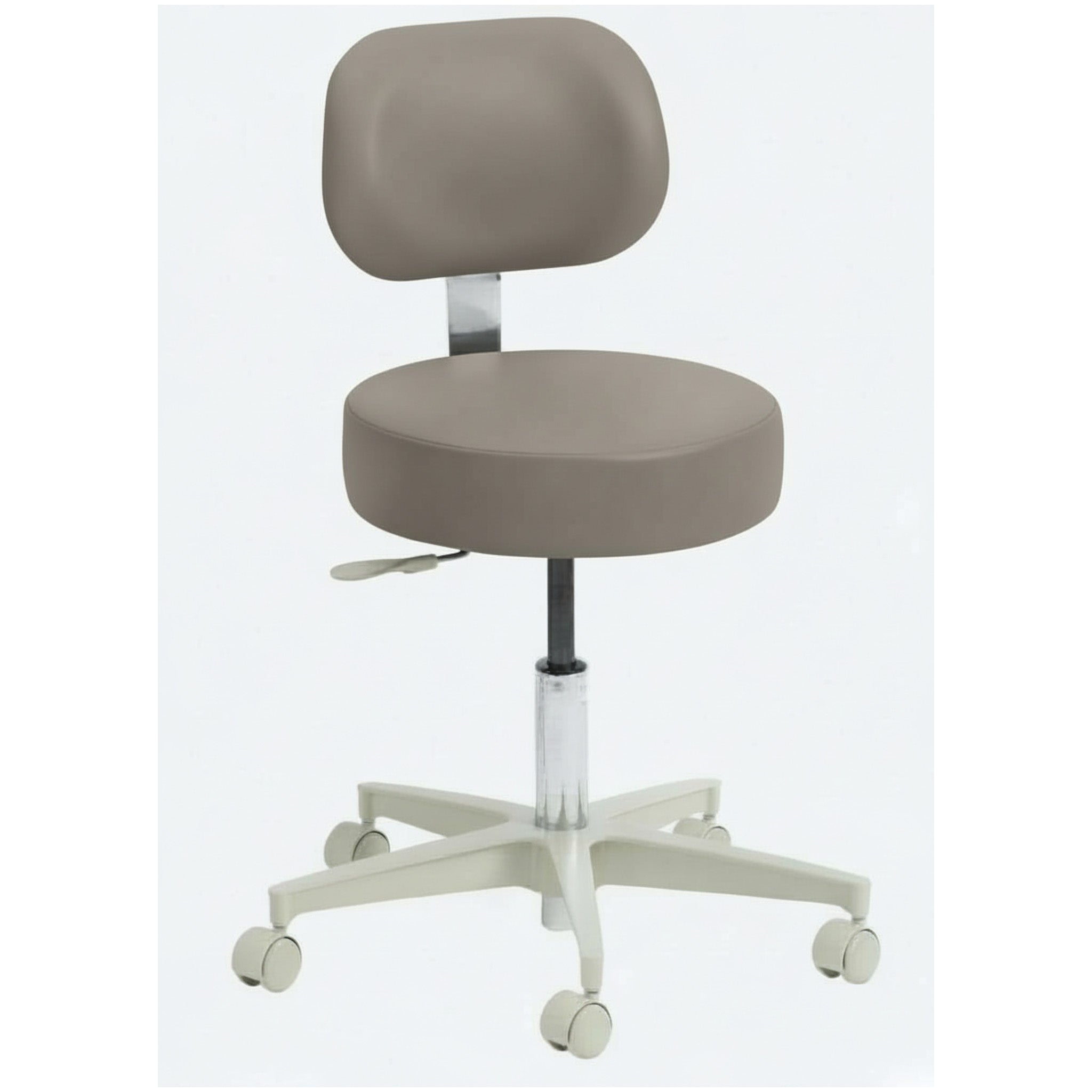2020B Dental Stool