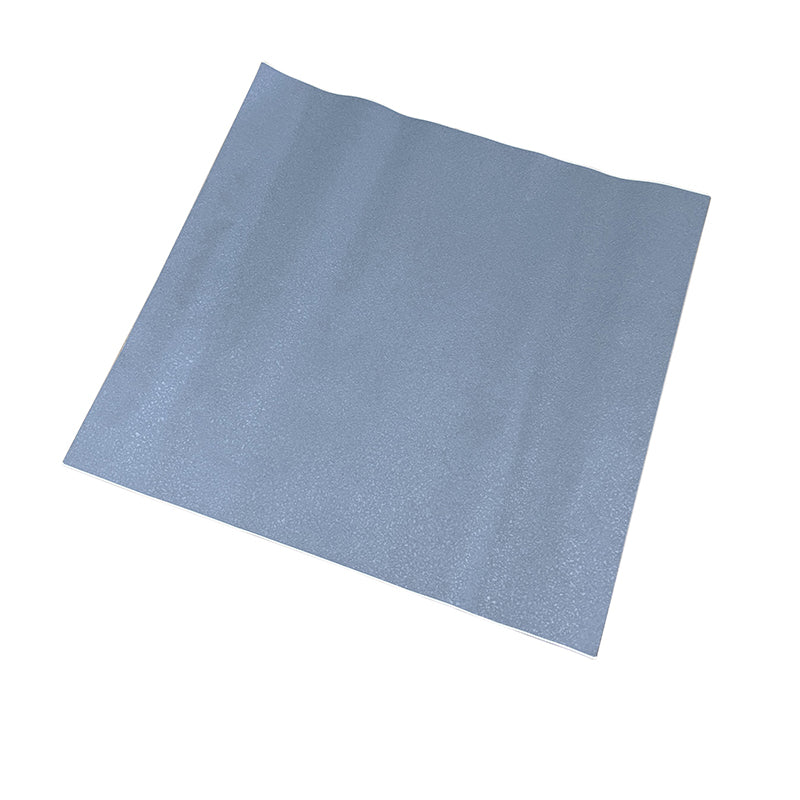 Access Exam Table Step Mat #2102262