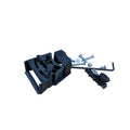 Stirrup Housing Kit #2102270