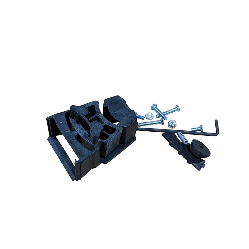 Stirrup Housing Kit #2102270