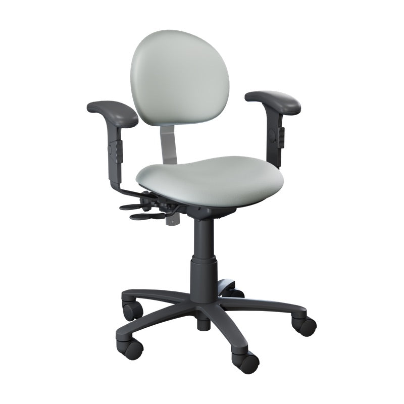21435BA Ergonomic Chair