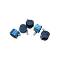 11001 Series Casters Set #3102274