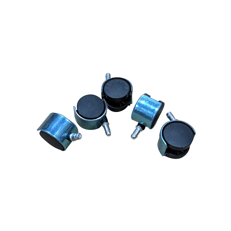 11001 Series Casters Set #3102274