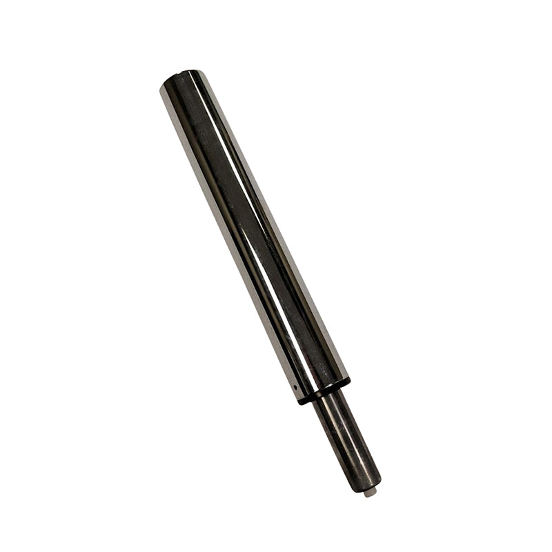 Standard-Height Jumper &amp; Amazone Saddle Stool Cylinder #3102860