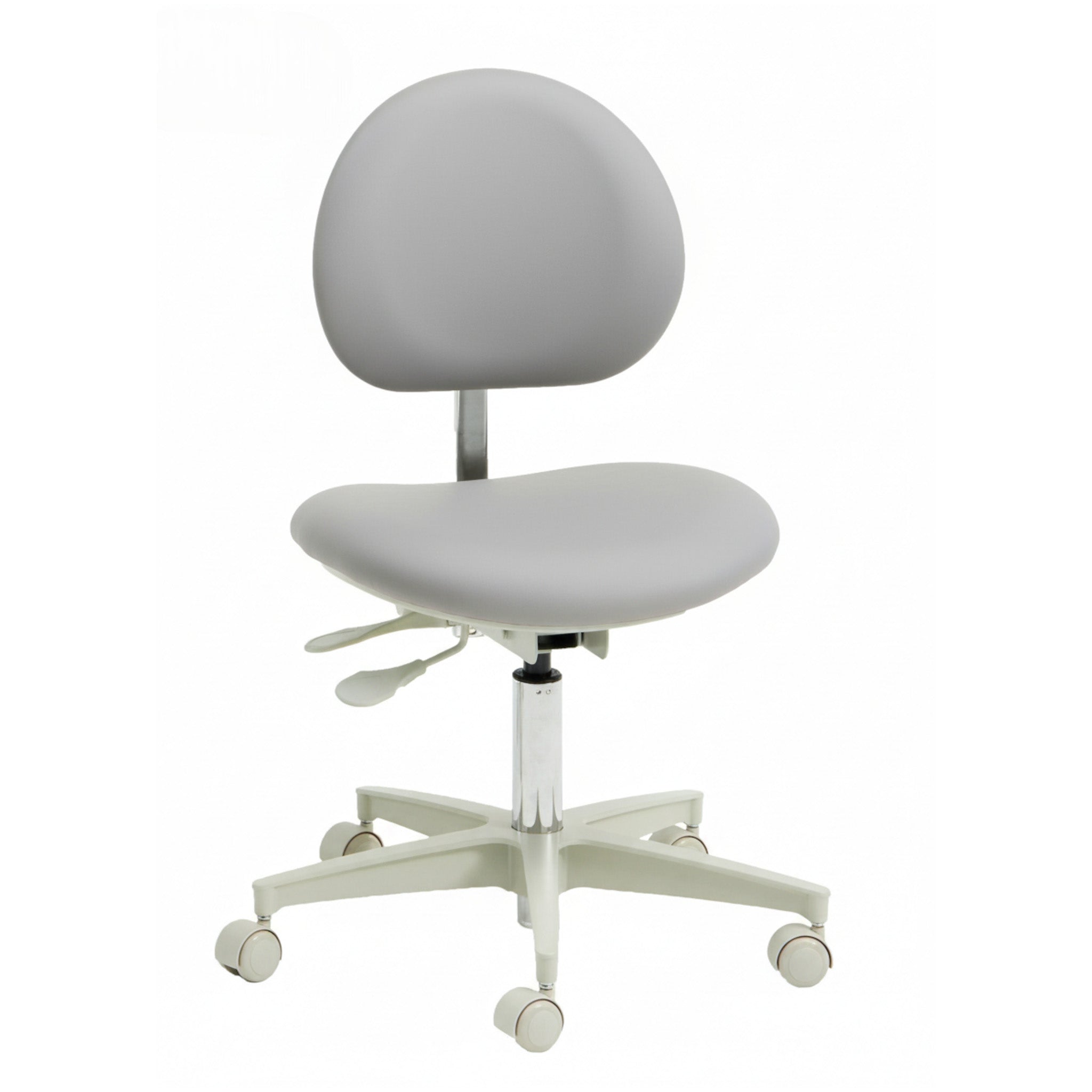 3125B Dental Stool