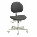 3125B Dental Stool