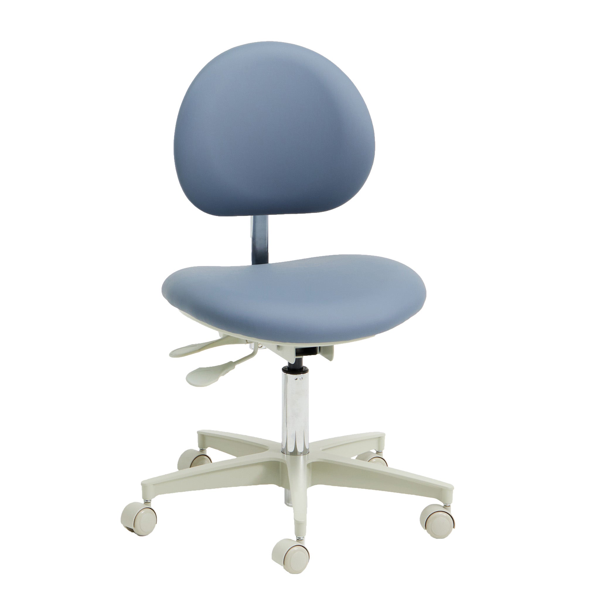 3125B Dental Stool