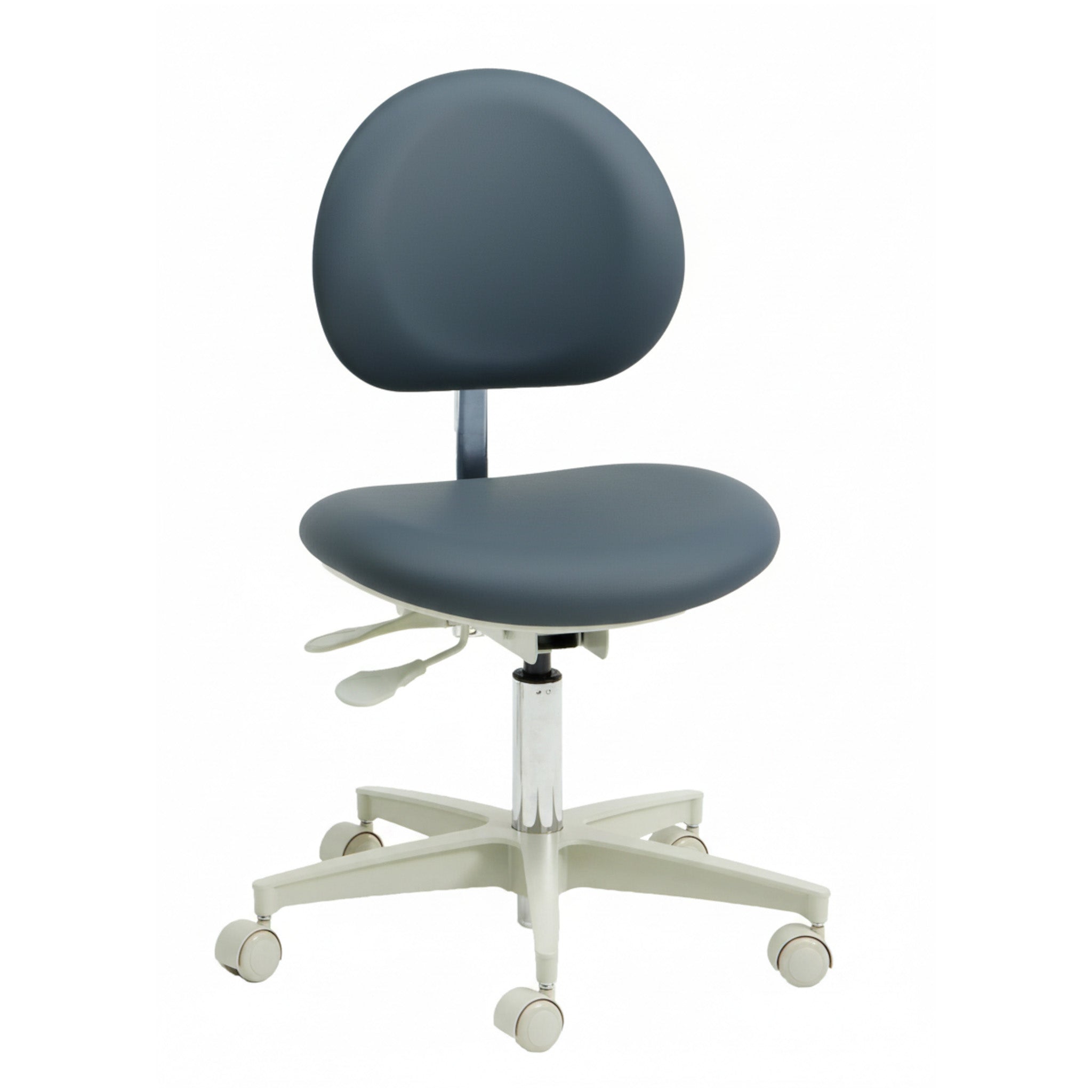 3125B Dental Stool