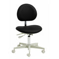 3125B Dental Stool | Ultraleather