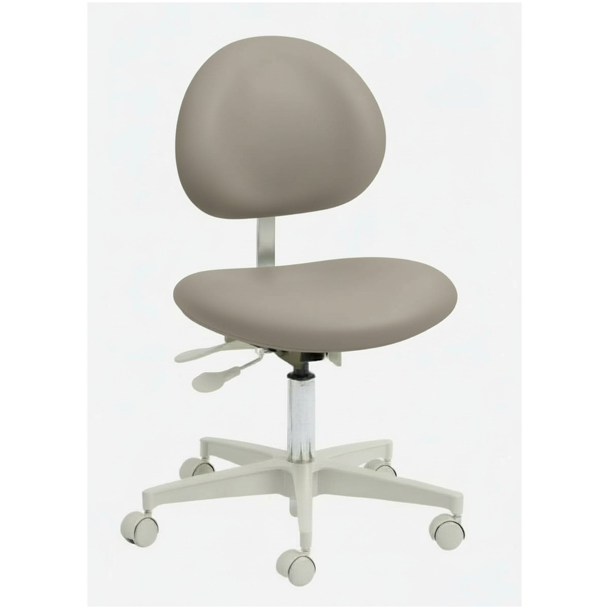 スツール Klokken Stool 3125B Dental Stool – Shop Brewer