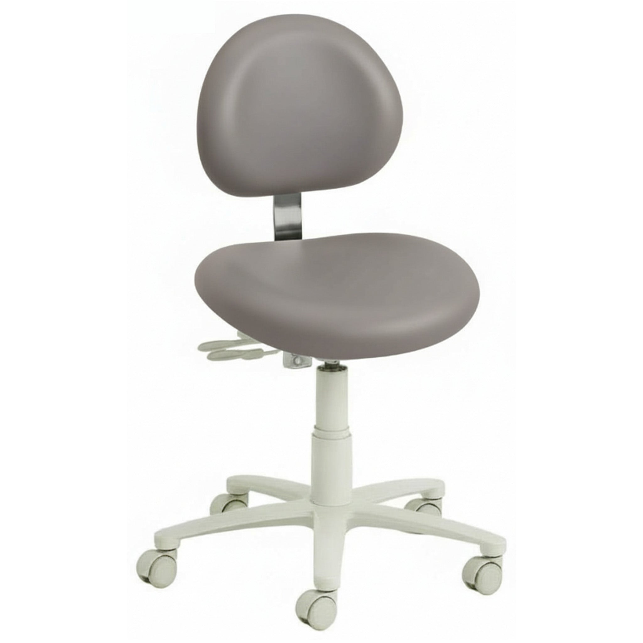 3335B Dental Stool