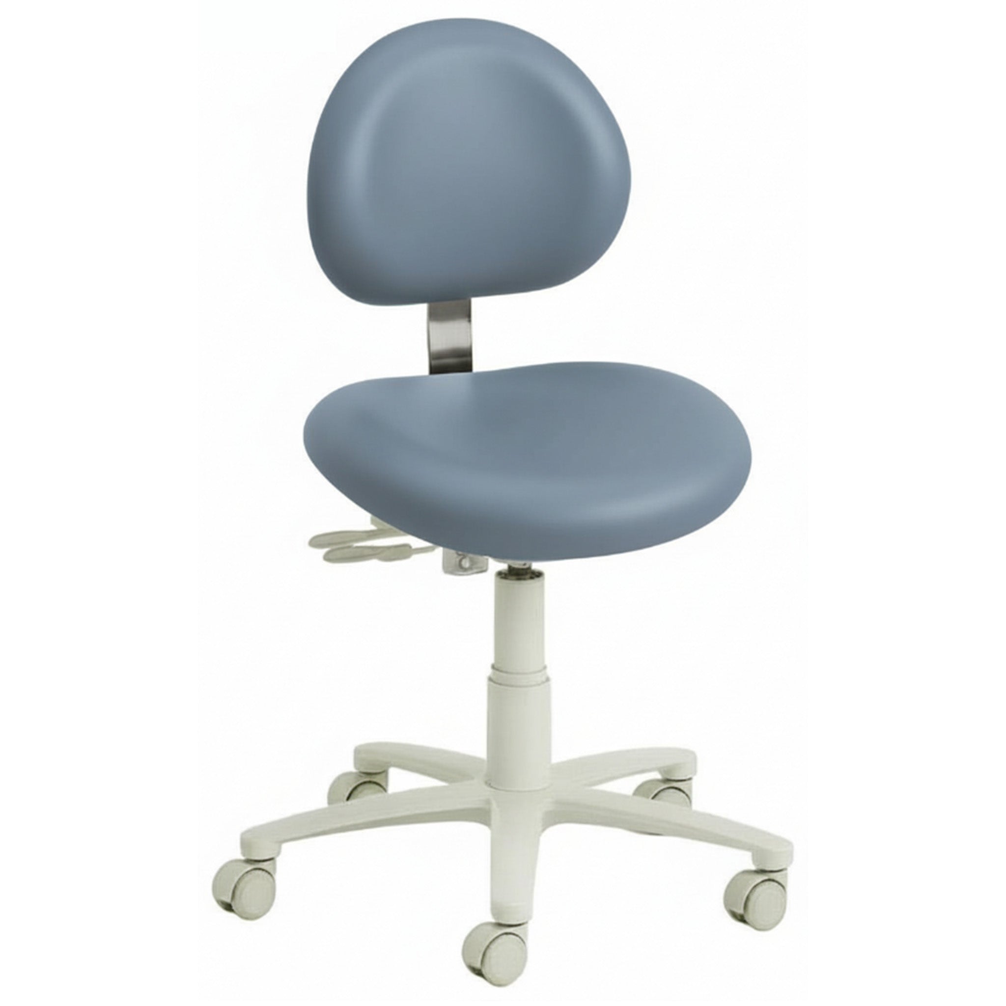 3335B Dental Stool